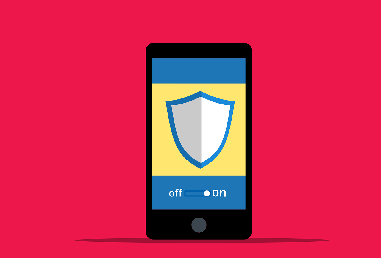 Top 10 Security Tips for Mobile App Users