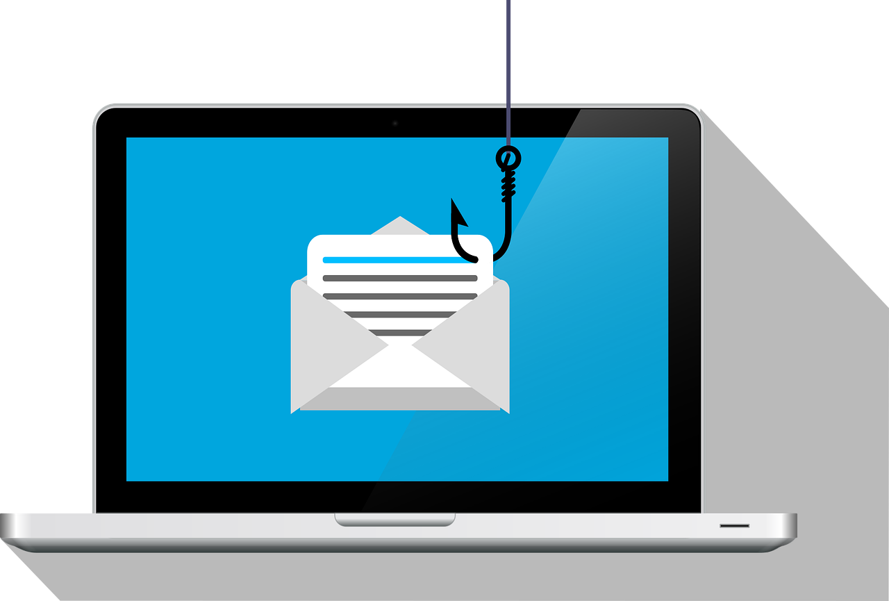 New Gmail Threats Targeting Users in 2025 (and How to Stay Safe)