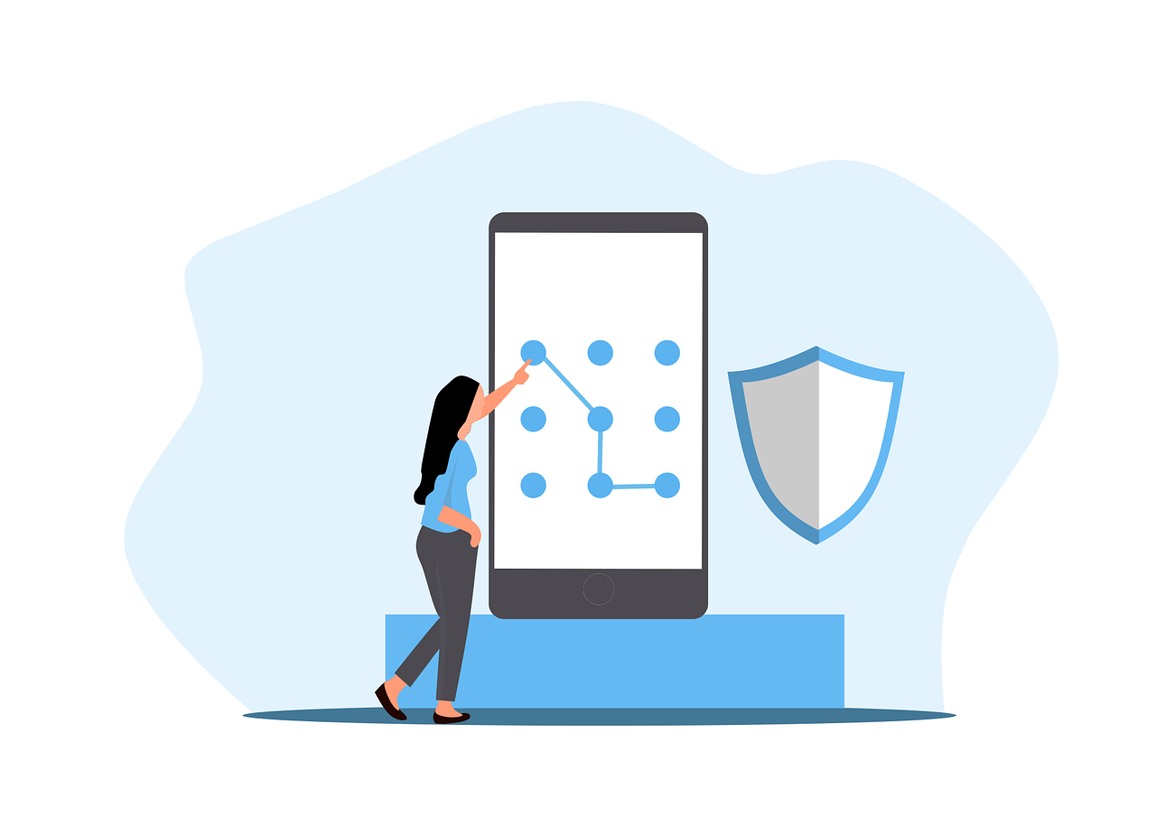 Complete Guide to Strong Passwords and Authentication