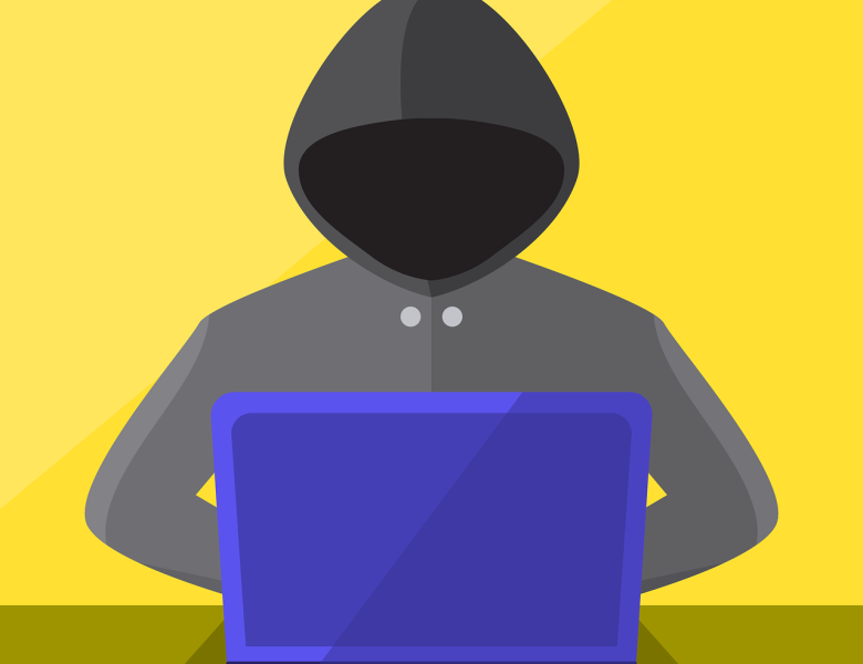 Stop Account Hacks: The Advanced Guide to Protecting Your Small Business Logins