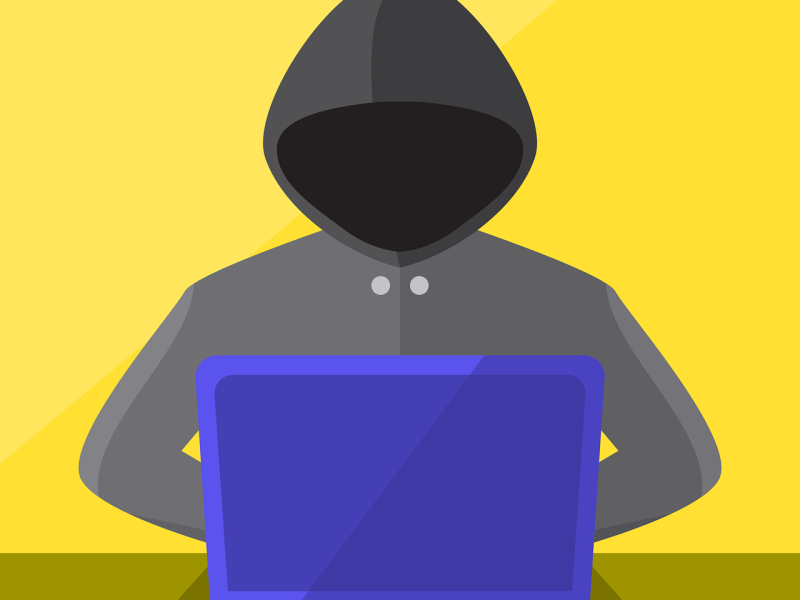 Stop Account Hacks: The Advanced Guide to Protecting Your Small Business Logins