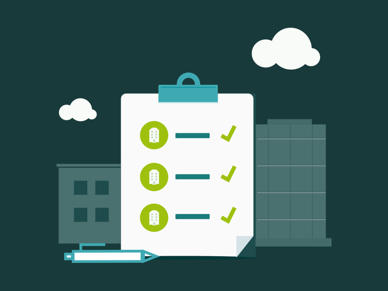 The Hidden Risk of Integrations: A Checklist for Vetting Third-Party Apps (API Security)