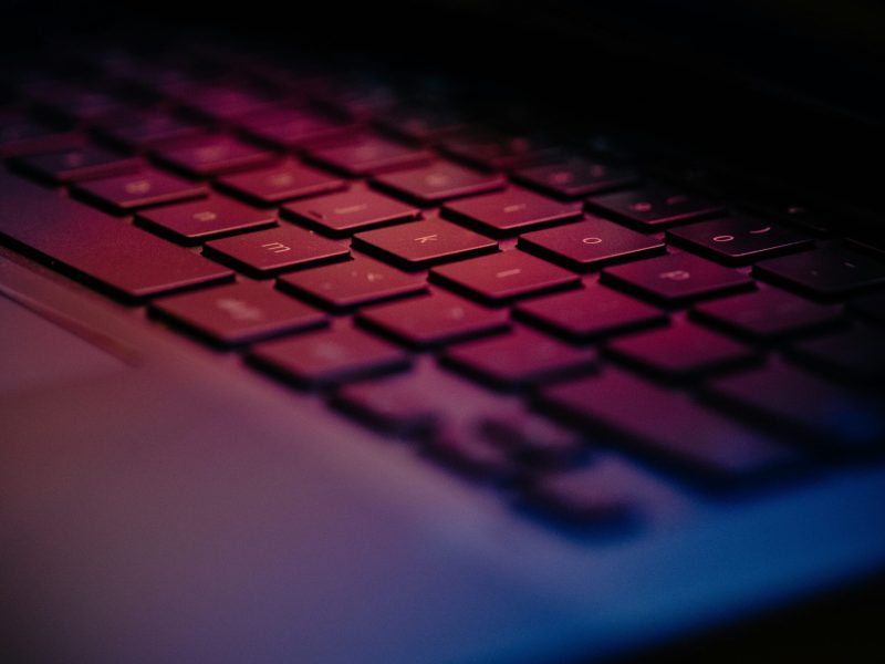 5 Ways to Implement Secure IT Asset Disposition (ITAD) in Your Small Business