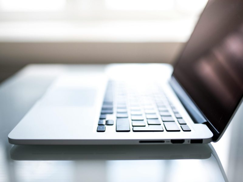 How to Use Conditional Access to Grant and Revoke Contractor Access in 60 Minutes