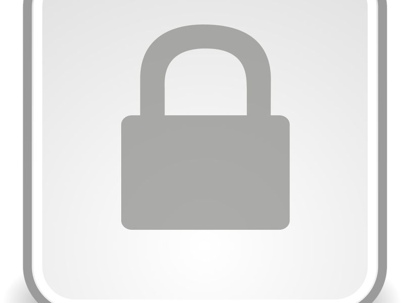 Securing the ‘Third Place’ Office: Policy Guidelines for Employees Working from Coffee Shops and Coworking Spaces