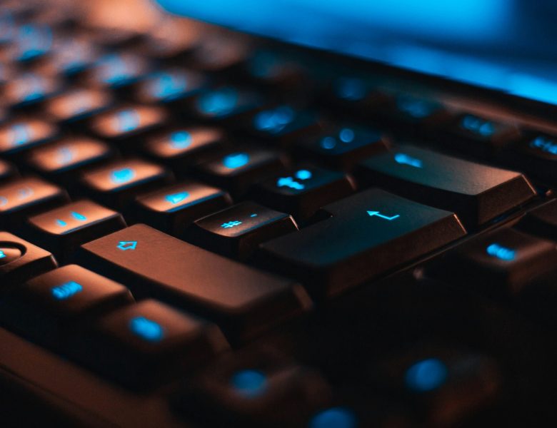 The Server Refresh Deadline: Why Windows Server 2016’s End of Support Should Drive Your Cloud Migration Plan