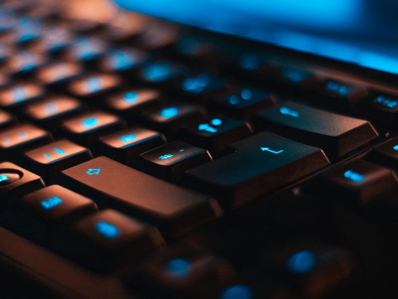 The Server Refresh Deadline: Why Windows Server 2016’s End of Support Should Drive Your Cloud Migration Plan