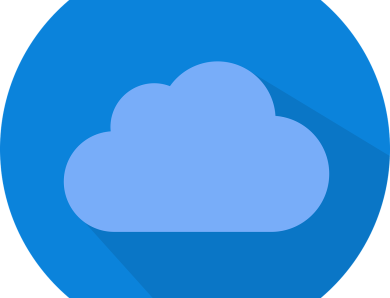 Managing “Cloud Waste” as You Scale