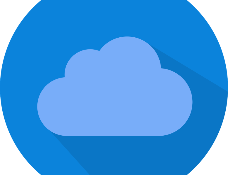 Managing “Cloud Waste” as You Scale