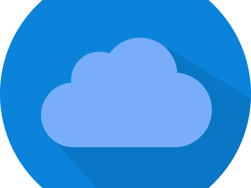 Managing “Cloud Waste” as You Scale