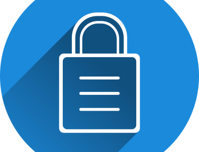 Zero-Trust for Small Business: No Longer Just for Tech Giants