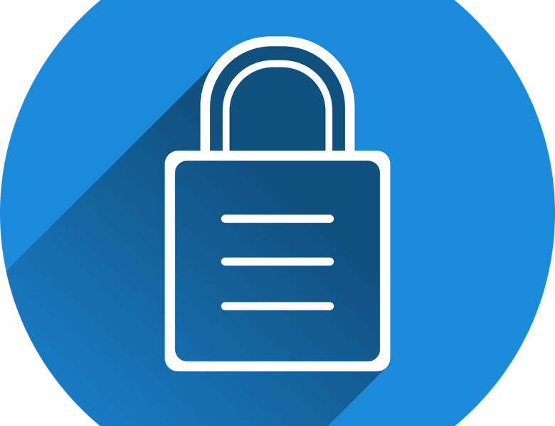 Zero-Trust for Small Business: No Longer Just for Tech Giants