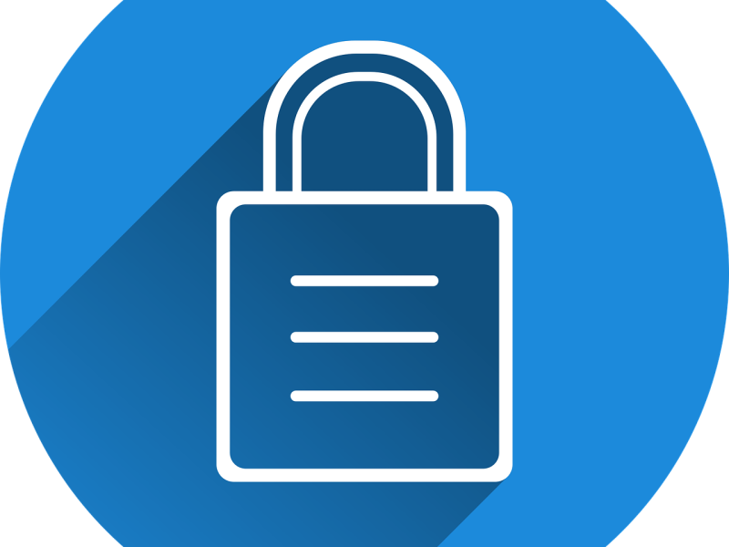 Zero-Trust for Small Business: No Longer Just for Tech Giants