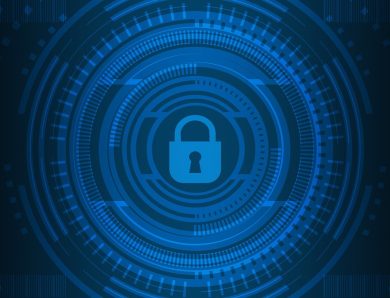 A Small Business Roadmap for Implementing Zero-Trust Architecture