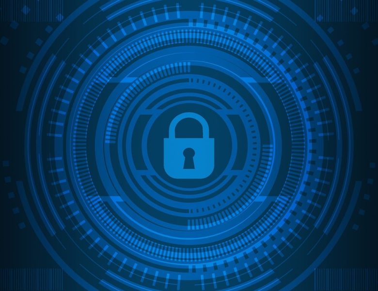 A Small Business Roadmap for Implementing Zero-Trust Architecture