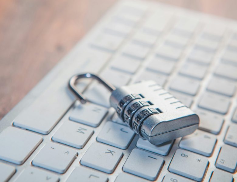 Stop Ransomware in Its Tracks: A 5-Step Proactive Defense Plan