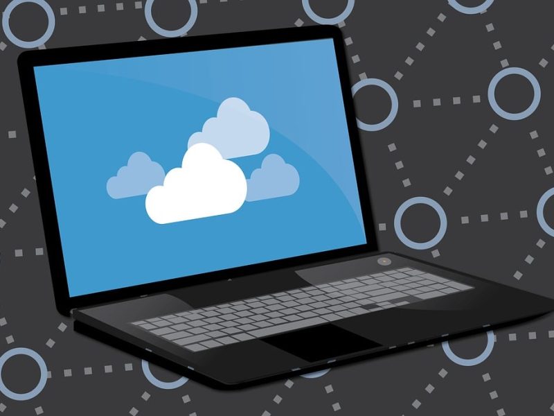 The 2026 Guide to Uncovering Unsanctioned Cloud Apps