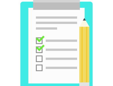 The Essential Checklist for Securing Company Laptops at Home