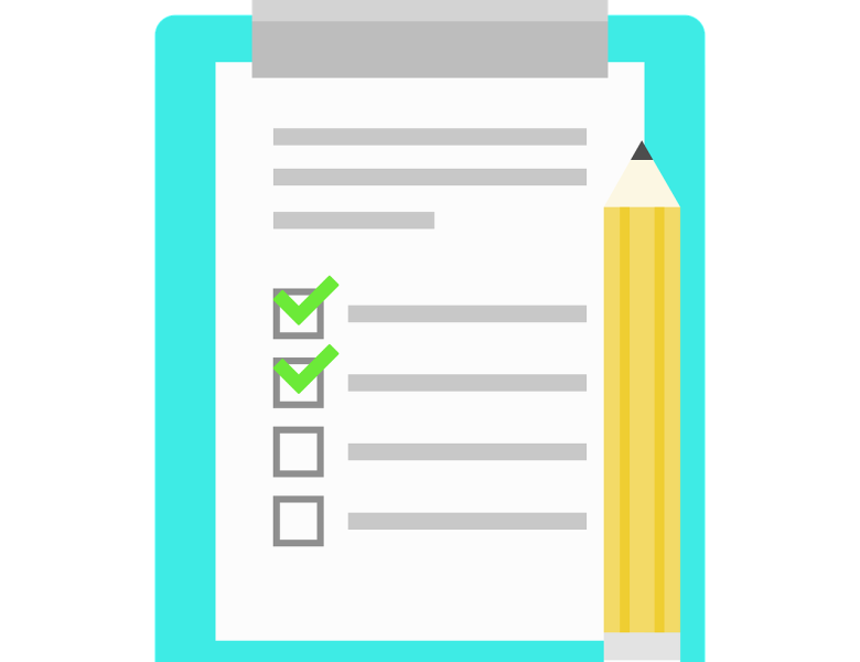 The Essential Checklist for Securing Company Laptops at Home