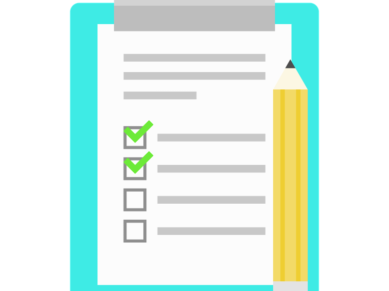 The Essential Checklist for Securing Company Laptops at Home