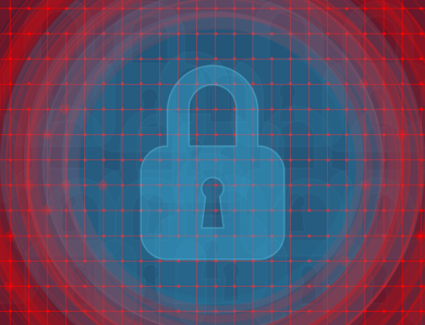 “Clean Desk” 2.0: Securing Your Home Office from Physical Data Leaks
