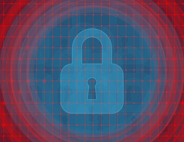 “Clean Desk” 2.0: Securing Your Home Office from Physical Data Leaks