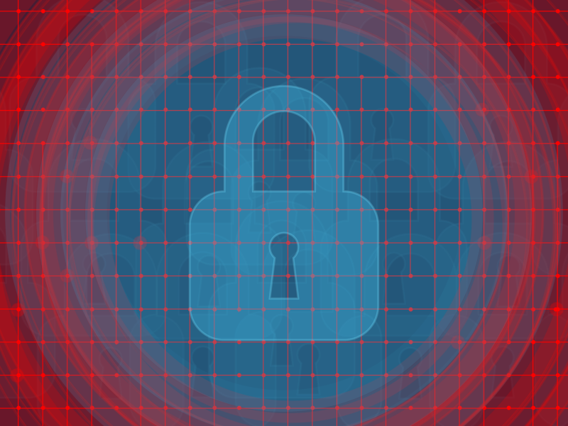 “Clean Desk” 2.0: Securing Your Home Office from Physical Data Leaks