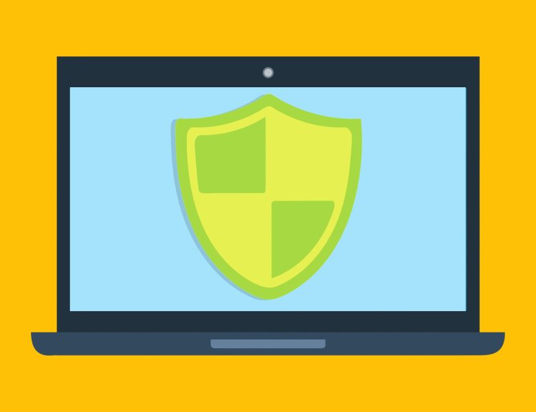 LinkedIn “Social Engineering”: Protecting Your Staff from Fake Recruitment Scams