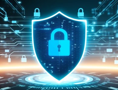 Micro-SaaS Vetting: The 5-Minute Security Check for Browser Add-ons