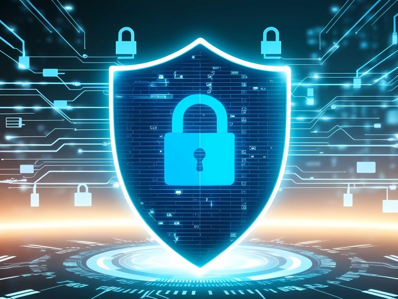 Micro-SaaS Vetting: The 5-Minute Security Check for Browser Add-ons