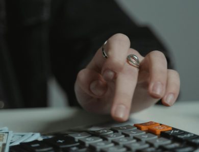 The “Legacy Debt” Audit: Identifying the 3 Oldest Risks in Your Server Room