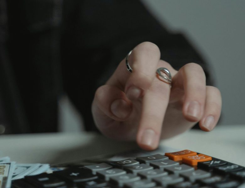 The “Legacy Debt” Audit: Identifying the 3 Oldest Risks in Your Server Room