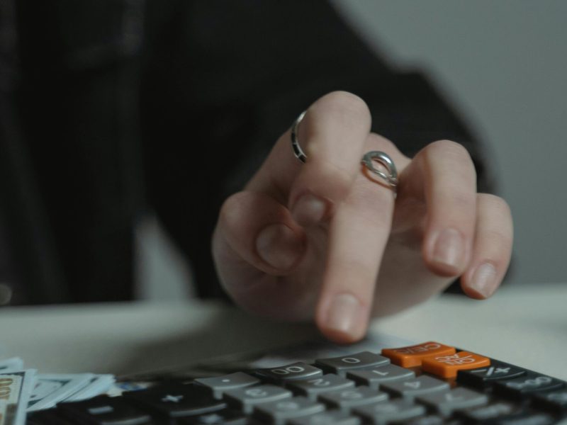 The “Legacy Debt” Audit: Identifying the 3 Oldest Risks in Your Server Room