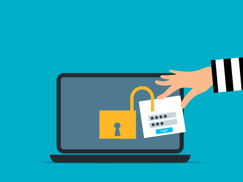 The “Session Cookie” Hijack: Why MFA Can’t Always Save You