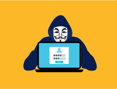 Adversary-in-the-Middle Attacks: How Phishing Sites Steal Your Active Login