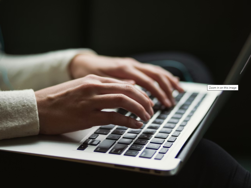 Stop the Bleeding: How Revoking Admin Rights Eliminates Support Tickets