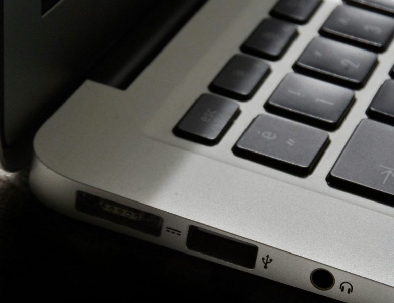 The “Zombie” SaaS Audit: Finding the 3 Apps Your Former Employees Still Access