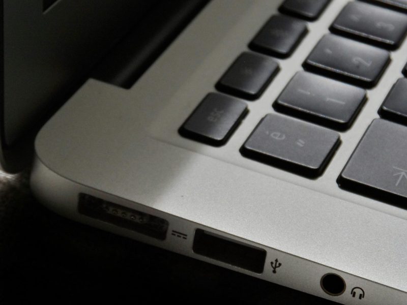 The “Zombie” SaaS Audit: Finding the 3 Apps Your Former Employees Still Access