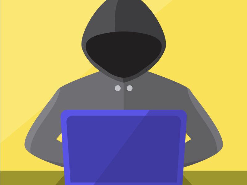 Why Human Habits Are Your Biggest Security Risk