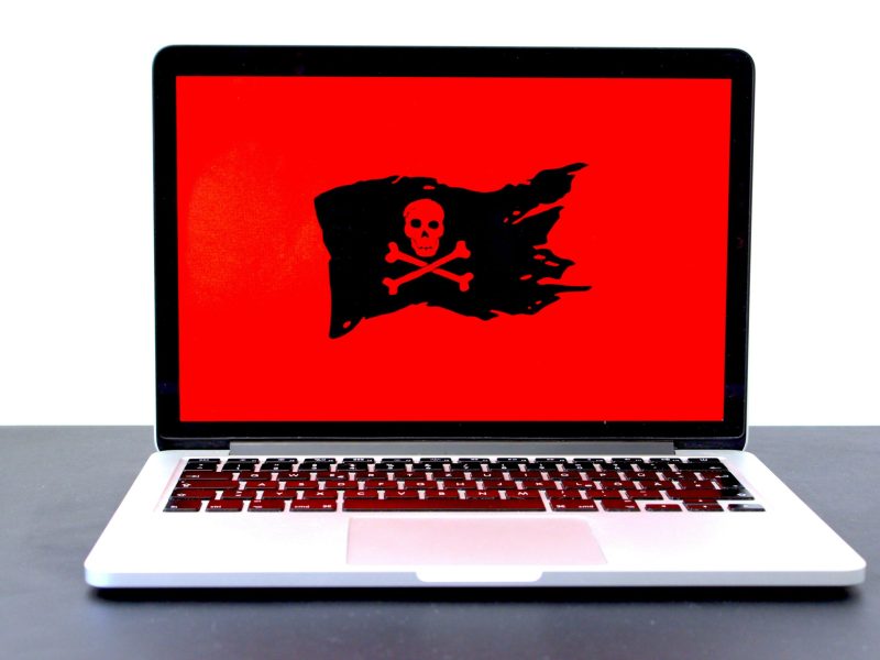 How Small Business Ransomware Attacks Work (And How to Protect Against Them)