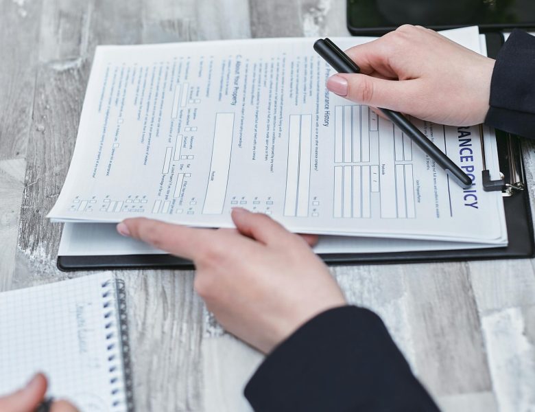 What Immutable Backup Means on Your Cyber Insurance Form