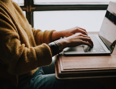 What Are Passkeys, and Should Your Business Use Them?