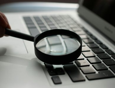 The 30-Minute IT Check Every Small Business Should Do Once a Month