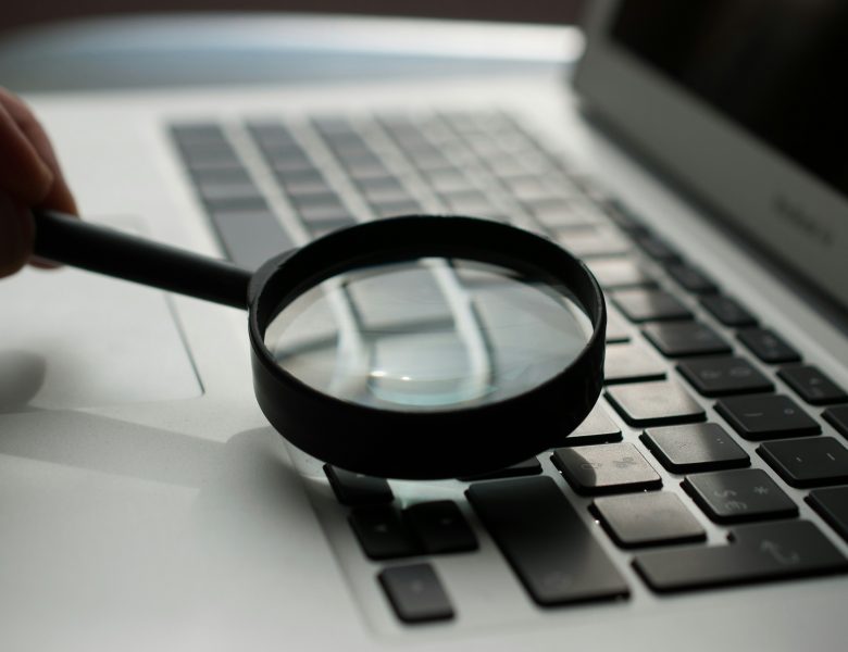 The 30-Minute IT Check Every Small Business Should Do Once a Month