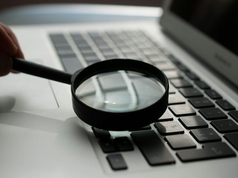 The 30-Minute IT Check Every Small Business Should Do Once a Month