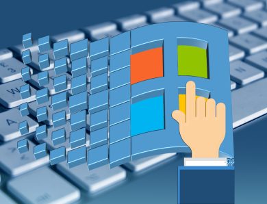 How to Keep Your Business Running When Microsoft 365 Goes Down