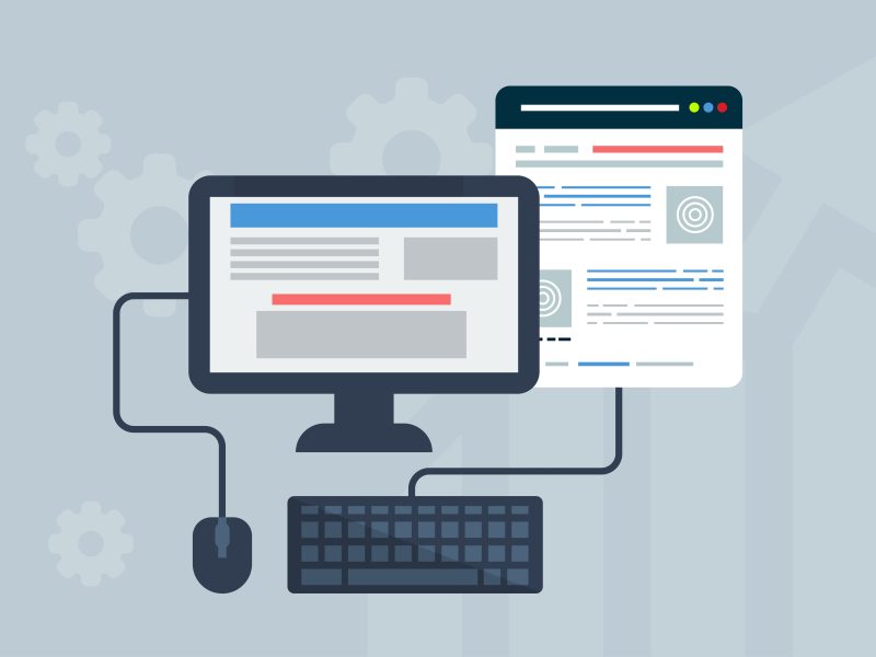 Is Your Business Website a Security Risk?