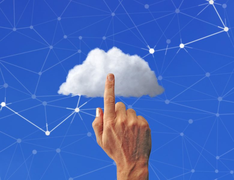 OneDrive or SharePoint? Where Your Business Files Should Live